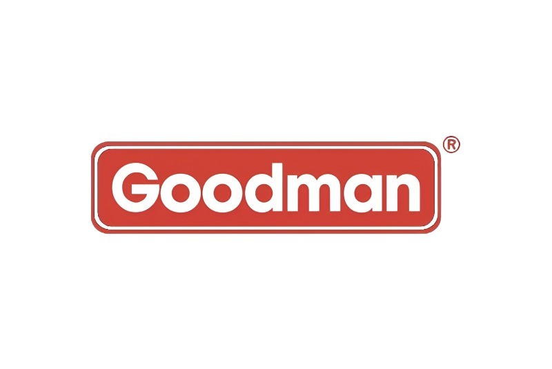 Goodman in French Valley